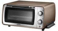 Электрическая печь Delonghi EOI 406 BZ