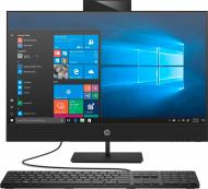 Моноблок HP ProOne 440 G6 AIO 23,8 (205V3ES) black