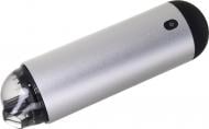 Пылесос автомобильный BASEUS Capsule Cordless Vacuum Cleaner (CRXCQ01-0S) Silver