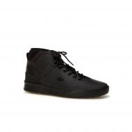 Ботинки Lacoste EXPLORATEUR CLASSIC 317 1 734CAM001502H р. 11 черный
