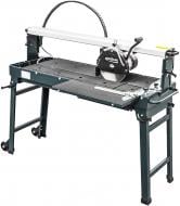 Плиткорез электрический GTTS 15-1000 2536-861000