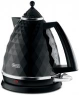 Электрочайник Delonghi KBJ 2001 BK