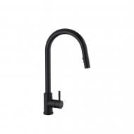 Смеситель для кухни Kroner KRP Edelstahl Klassisch - SCH03915