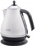 Электрочайник Delonghi KBO 2001.W