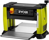 Рейсмусовий верстат RYOBI RAP1500G