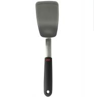 Лопатка кухонна Oxo Cooking Utensils 33 см сіра (2102700)
