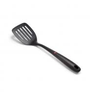 Лопатка кухонна Oxo Cooking Utensils 34 см чорна (1040612)