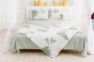Одеяло антиаллергенное Ecosilk №2306 Donata (2200003028058) 155x215 см MirSon