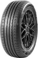 Шина SONIX ECOPRO 99 185/65 R14 86 H лето