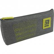 Пенал-косметичка K22-680-7 KITE с принтом