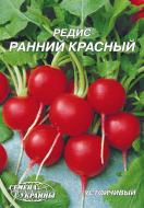 Семена овощей Семена Украины Семена овощей Семена Украины