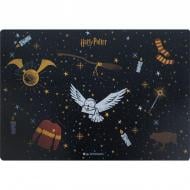 Підкладка настільна Harry Potter HP23-207 KITE