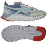 Кросівки демісезонні Reebok CL LEGACY FZ0812 р.38,5 світло-блакитні Кросівки демісезонні Reebok CL LEGACY FZ0812 р.38,5 світло-блакитні