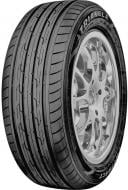 Шина TRIANGLE TE301 195/50 R15 82 V нешипована літо