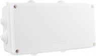 Коробка розподільча АСКО-УКРЕМ UAtmo полістирол A0150170037