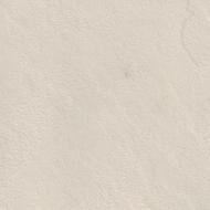 Столешница LuxeForm S967 Белый Камень Элит влагостойкая 4200x600x38 мм