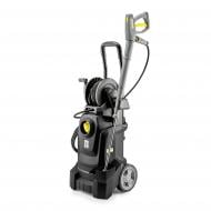 Мойка высокого давления Karcher HD 5/13 EX EB + Foam Classic Anniversary Edition 1.520-830.0