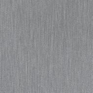 Стільниця LuxeForm L2107 Сталь Стандарт 3050x600x28 мм