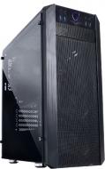Графическая станция Artline WorkStation (W96v15) black