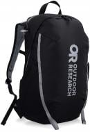 Рюкзак Outdoor Research ADRENALINE DAY PACK 30L 300284-0001 30 л