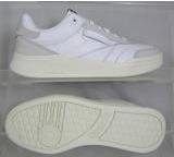 Кроссовки мужские демисезонные Reebok CLUB C LEGACY G55895 р.40,5 белые