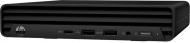 Системный блок HP 260 G4 Mini (261V5ES) black