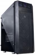 Рабочая станция Artline WorkStation (W96v16) black