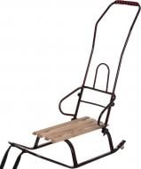 Санчата Піонер Комфорт