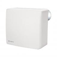 Вытяжной вентилятор Вентс ВН-1 80 К