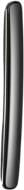 Молдинг BASEUS Streamlined car door bumper strip Black (CRFZT-01) Молдинг BASEUS Streamlined car door bumper strip Black (CRFZT-01)