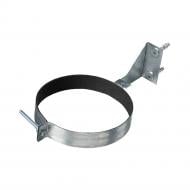 Держатель круглых каналов Вентс Х ЦК 250