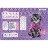 Підкладка настільна Studio Pets SP23-207 KITE