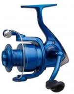 Котушка коропова Flagman Patriot 3000 Spinning 3000