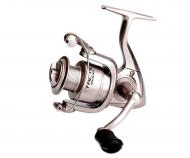 Котушка коропова Flagman Tactic 2000 2000