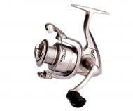 Катушка карповая Flagman Tactic 3000 3000