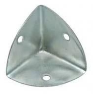 Уголок для ящиков Domax NS 36 20 шт.