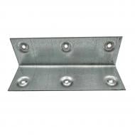 Уголок для ящиков 4 ГОСТ 16561-76 1 шт.