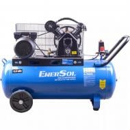 Компрессор EnerSol ENERSOL ES-AC310-100-2PRO