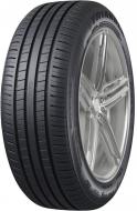 Шина TRIANGLE ReliaxTouring TE307 195/60 R16 89 V нешипована літо