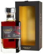 Віскі 19yo подарункова коробка 0,7 л