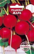 Семена редис Жара 2 г Экономикс