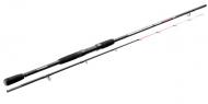 Фидерное удилище Flagman MBBF210 Magnum Black Boat Feeder 210 см 150