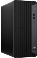 Системный блок HP EliteDesk 800 G6 TWR (1D2Y0EA) black