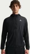 Куртка мужская Nike M ACG TRAIL AIREEZ JKT IO9701-010 р.XL черная
