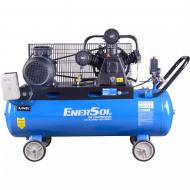 Компресор EnerSol ENERSOL ES-AC480-100-3PRO