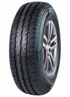 Шина ROADMARCH SNOWROVER 989 195/60 R16C 99/97 H зима