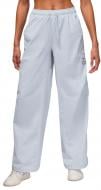 Штани Nike W J TUNNEL PANT PSG IH0654-043 р. XL сірий