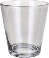 Ваза Wrzesniak Glassworks 16 см 27-1061C