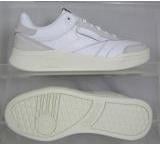 Кроссовки мужские демисезонные Reebok CLUB C LEGACY G55895 р.45 белые