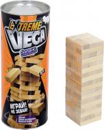 Игра настольная Danko Toys Vega Extreme VGE-01 Игра настольная Danko Toys Vega Extreme VGE-01
